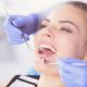 best dentist in Diamond Bar CA