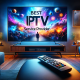 IPTV Switching from Cable TV