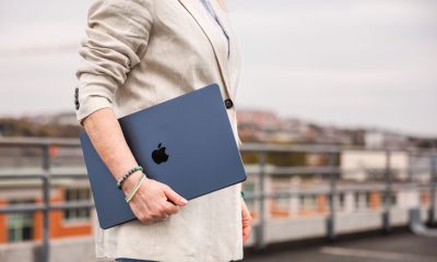 Refurbished MacBook UK: Smart Savings on Apple Tech