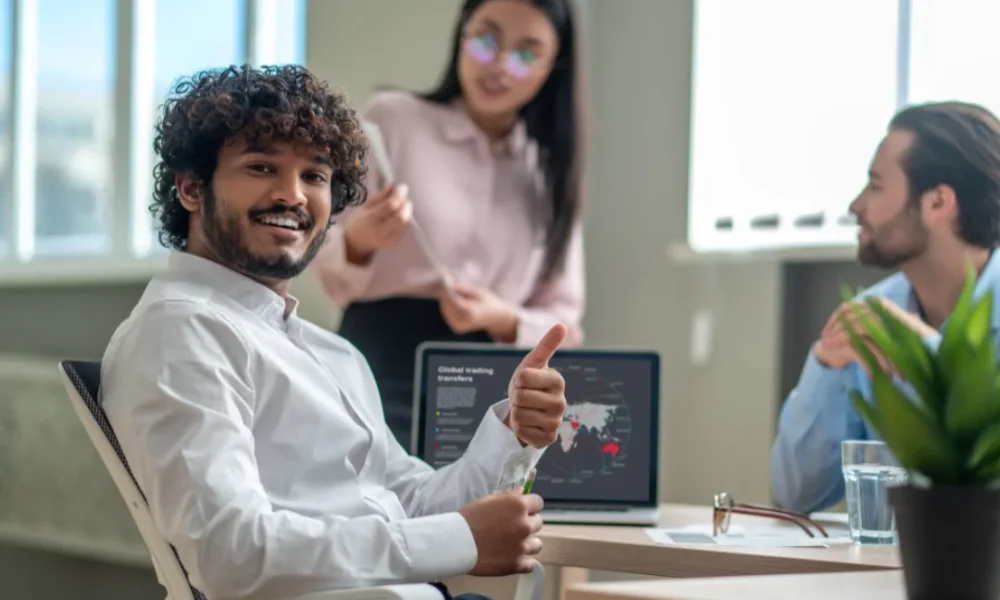 best Business Process Management software