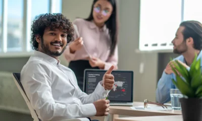 best Business Process Management software