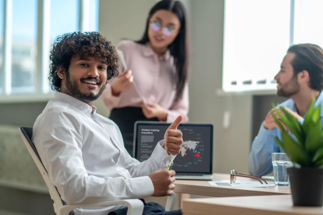 best Business Process Management software