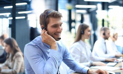 Canon Printer Helpline Number