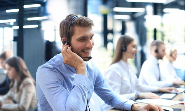 install my Canon printer to my computer