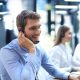 Canon Printer Helpline Number