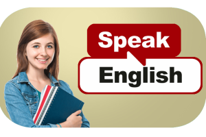 Spoken English Course in Chennai