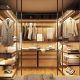 Wardrobe Repairs Sydney by Amrah Glass and Aluminium