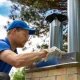 Chimney Repair Company for Your Home