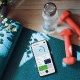 Weight loss apps for women to lose weight at home