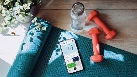 Weight loss apps for women to lose weight at home