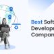 Software Development Companies in Edmonton