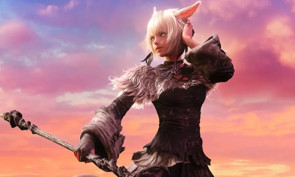 F14 Gil Today for a Better Gaming Experience