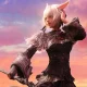 F14 Gil Today for a Better Gaming Experience