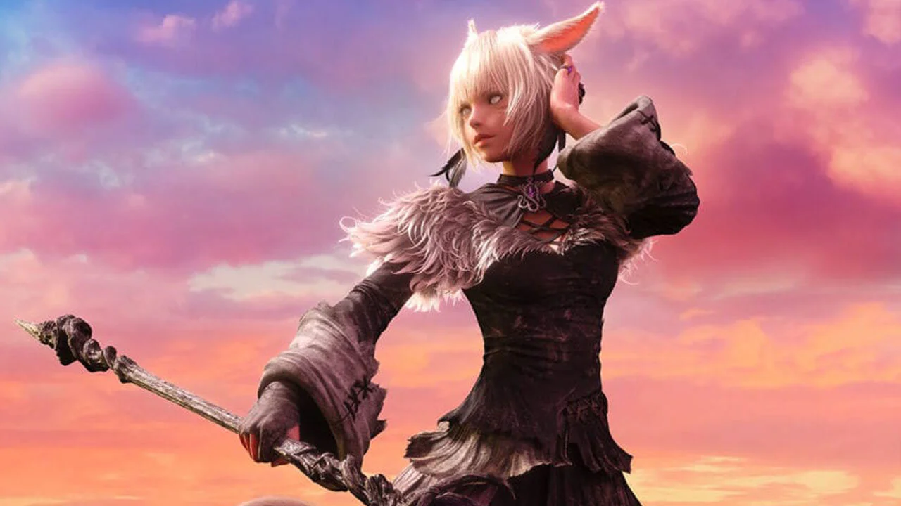 F14 Gil Today for a Better Gaming Experience