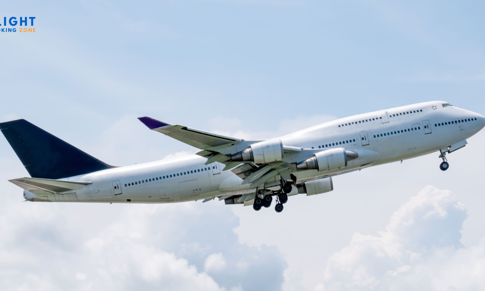 flights from Oak to Burbank