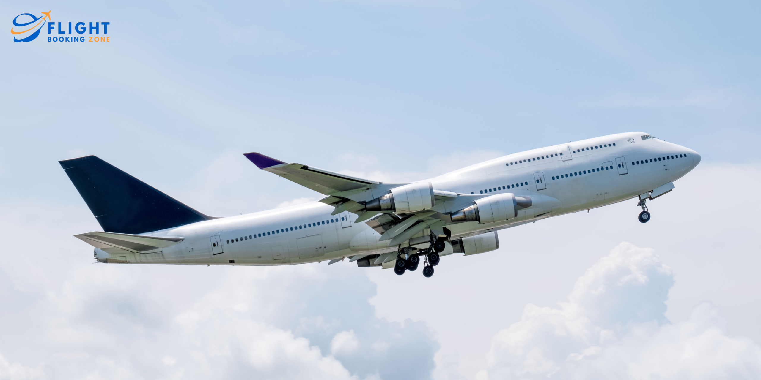 flights from Oak to Burbank