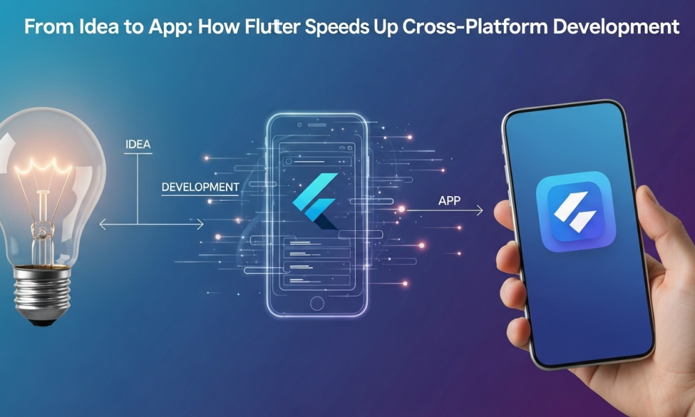 flutter app development (2)