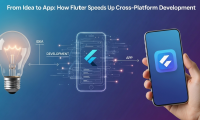 flutter app development (2)