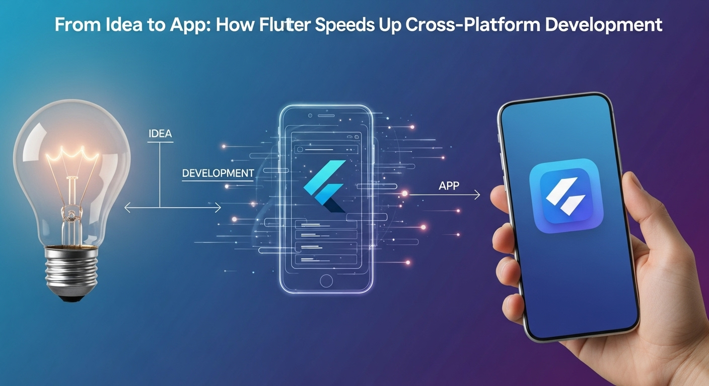 flutter app development (2)
