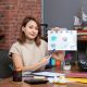 SEO Company for Photographers