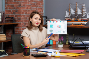 SEO Company for Photographers