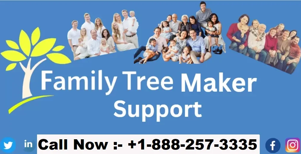FamilySearch in FTM 2017 and FTM 2019 on Windows