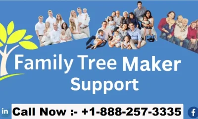 FamilySearch in FTM 2017 and FTM 2019 on Windows