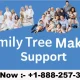 FamilySearch in FTM 2017 and FTM 2019 on Windows