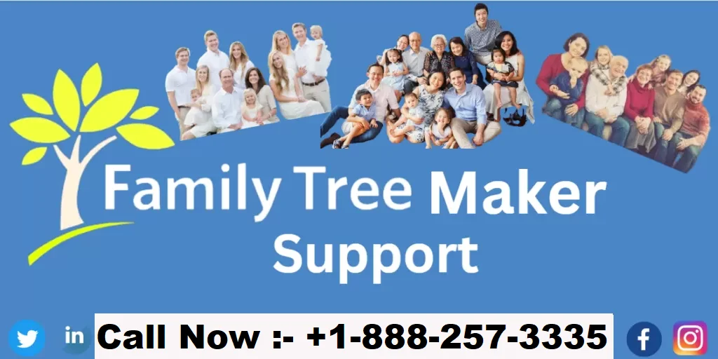 FamilySearch in FTM 2017 and FTM 2019 on Windows