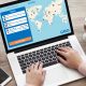 Airlinecityoffices Travel Services