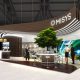 Right Exhibition Stand Builder for Your Event