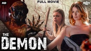 English Dubbed Movies on DOD