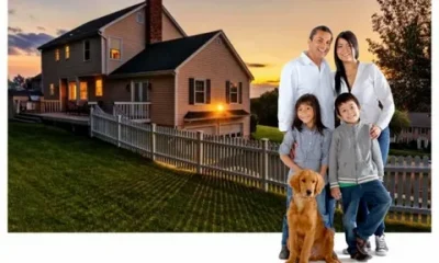 utah usda home loans