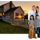 utah usda home loans