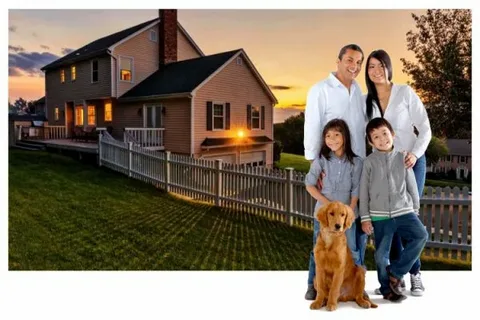 utah usda home loans