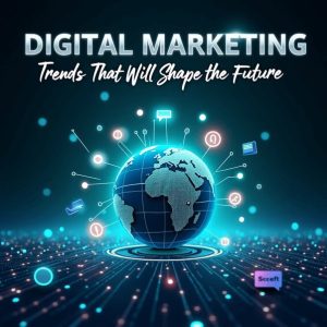 Bangalore Shapes Future of Online Branding