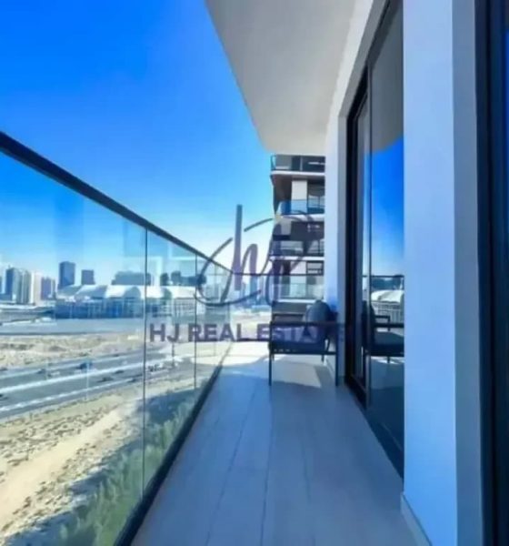Zayed City