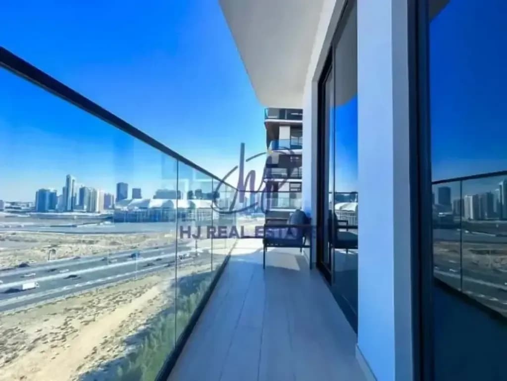 Zayed City