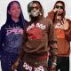 Sp5derHoodiestore Official Spider Hoodie Online Store