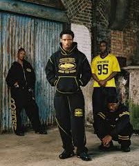 Corteiz Hoodie Shop And Corteiz Clothing Officical Store