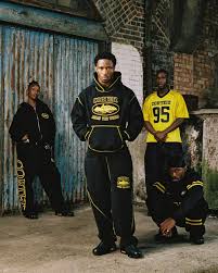 Corteiz Hoodie Shop And Corteiz Clothing Officical Store