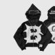 Billionaire Studios Clothing