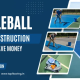 pickleball