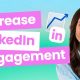 LinkedIn Business Marketing