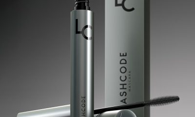 mascara boxes