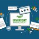 Inventory Management Software for E-Commerce