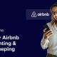 Airbnb Bookkeeping