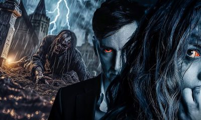 English Dubbed Movies on DOD