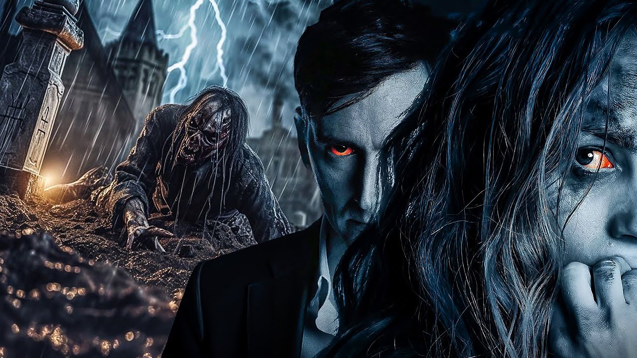 English Dubbed Movies on DOD