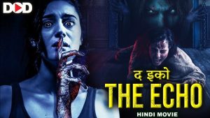 English Dubbed Movies on DOD